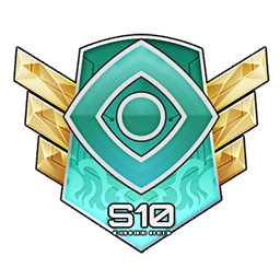 文件:勋章 33000085.png