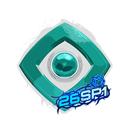 文件:喷漆 30003121.png