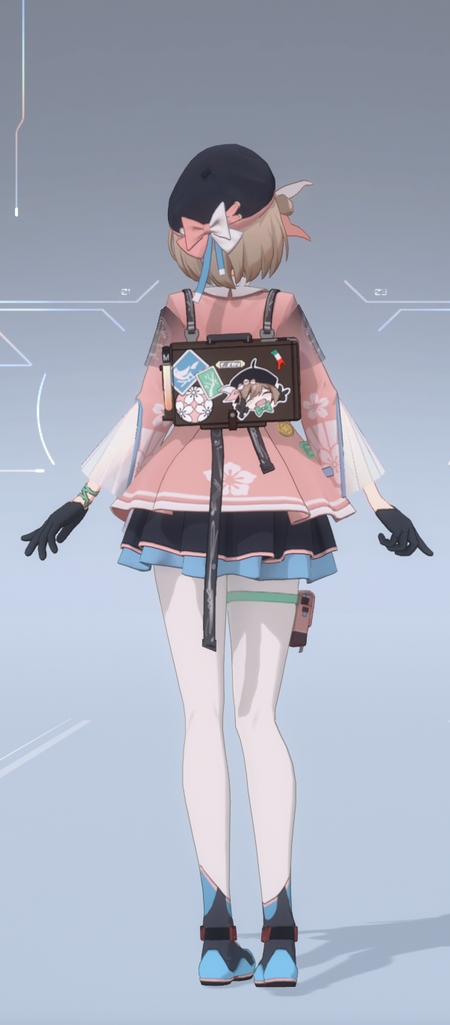 玛德蕾娜·利里时装-樱花奇遇 背面.jpg