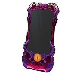 封装 32000046 icon.png