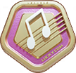 道具图标 50044.png