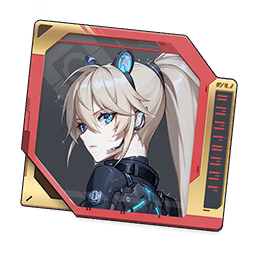 文件:道具图标 20101206.png