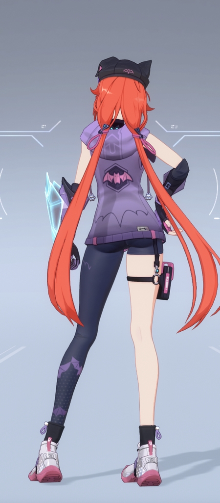 汐时装-邦邦代打-蝠不蝠 背面.jpg