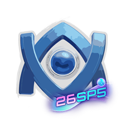 喷漆 30003158.png