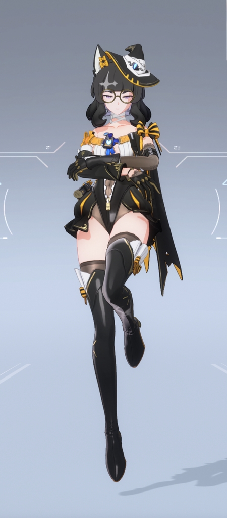 梅瑞狄斯时装-幽影之魔女.jpg