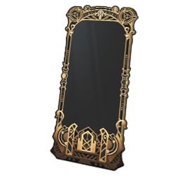 封装 32000045 icon.png