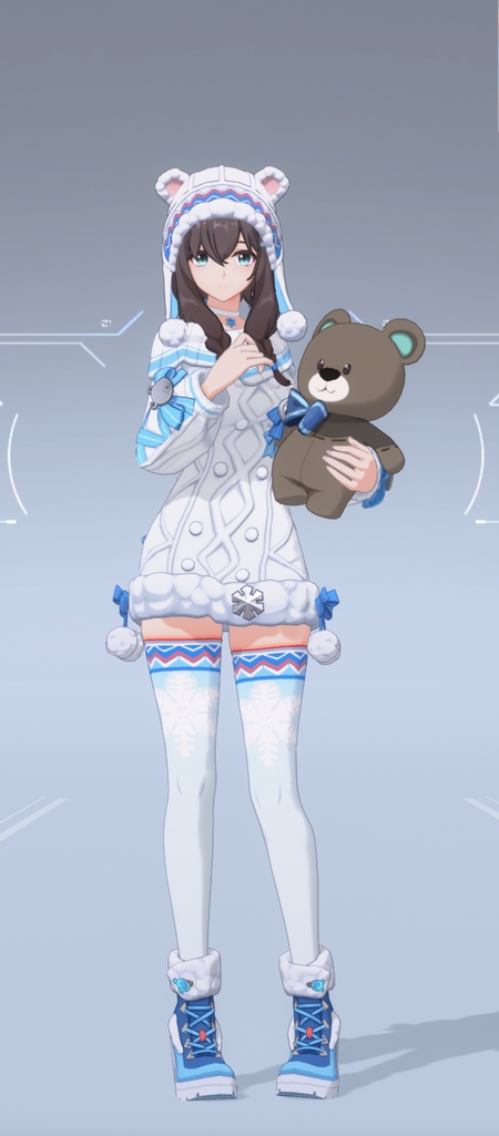 伊薇特时装-雪精灵.jpg