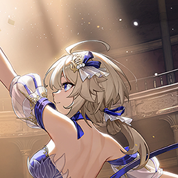 基板 31001253 icon.png