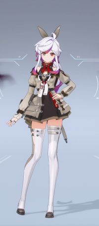 诺诺时装-远山遥.jpg