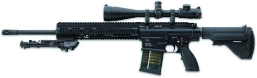 HK417.jpg