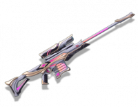 武器外观图鉴 10201102.png