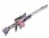 武器外观图鉴 10201102.png