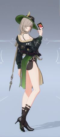 加拉蒂亚·利里时装-绿隐春林.jpg