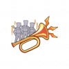 生化卡牌 10241021.png