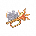 生化卡牌 10241021.png