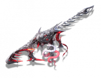 武器外观图鉴 10502206.png