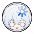 表情 60000402.png