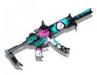 武器外观图鉴 10503055.png