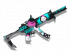 武器外观图鉴 10503055.png