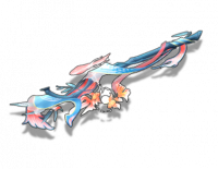武器外观图鉴 10305201.png