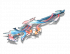 武器外观图鉴 10305201.png