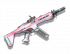 武器外观图鉴 10501113.png