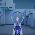 瞄准镜样式 北极星此间定影.png