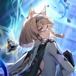 基板 31001217 icon.png