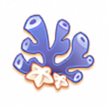 道具图标 50060.png