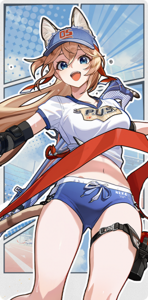 文件:赫尔墨斯 Big 20234.png