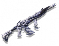 武器外观图鉴 10111106.png
