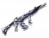 武器外观图鉴 10111106.png