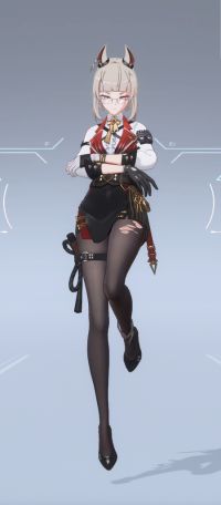 梅瑞狄斯时装-全局观察.jpg