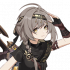 角色时装图鉴 20124110.png