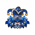 生化卡牌 10351005.png