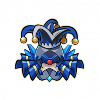 生化卡牌 10351005.png