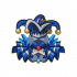 生化卡牌 10351005.png