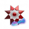 喷漆 30003160.png