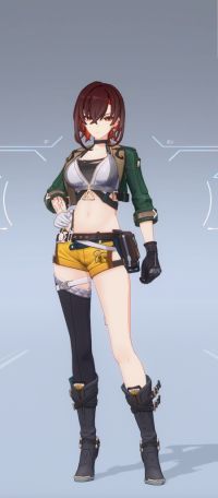 明时装-款冬协奏.jpg