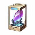 道具图标移动端 400010.png