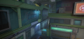 公告-20250702公告.png
