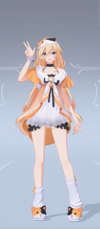 米雪儿·李时装-喵萌元气.jpg