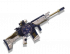 武器外观图鉴 10108051.png