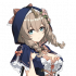 角色时装图鉴 20131111.png