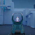 瞄准镜样式 鸣火涂痕.png