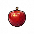 道具图标 50033.png