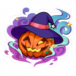 移动端喷漆 30002214.png