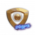 喷漆 L 30003138.png
