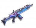 武器外观图鉴 10104105.png