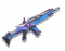 武器外观图鉴 10104105.png